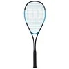 Skvošo raketė Ultra 300 Wilson