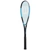Skvošo raketė Ultra 300 Wilson