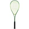 Skvošo raketė Blade 500 Wilson