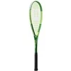 Skvošo raketė Blade 500 Wilson