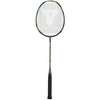 Talbot Torro Arrowspeed 299 439882 badmintono raketė
