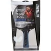 raketė stalo teniso Butterfly Timo Boll Juodas 85031