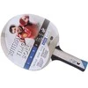 Butterfly Timo Boll Platinos raketė (85025)