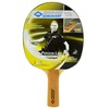 Raketa Donic Persson 500 vazonų