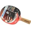 Donic Persson Rocket 600