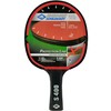 Ping-pong raketė Donic Protection 400 703055