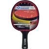 Donic Protection 500 stalo teniso raketė 713055