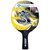 Ping-pong raketė Donic Sensation Line 500 714402