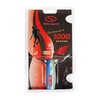 Stalo teniso raketė SMJ-1000