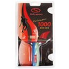Stalo teniso raketė SMJ-1000