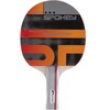 Stalo teniso raketė WHIZ Spokey 1.8mm