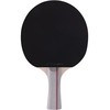 Stalo teniso raketė WHIZ Spokey 1.8mm