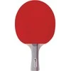 Stalo teniso raketė WHIZ Spokey 1.8mm