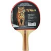 Ping-pong raketė Spokey Fun Bat 81815