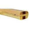 Ping-pong raketė Spokey Fun Bat 81815
