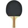 Ping-pong raketė Spokey Fun Bat 81815