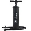 Rankinė pompa BESTWAY AIR HAMMER 19'' 48cm 62030/7925