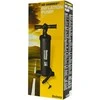 Rankinė pompa BESTWAY AIR HAMMER 19'' 48cm 62030/7925