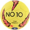 Kamuolys ręczna NO10 Top Grippy I geltona 56047-1 (1)