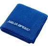 Aqua-speed Dry Coral rankšluostis 350g 50x100 mėlyna 01/157 (numatytasis - N/A)