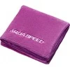 Aqua Speed Rankšluostis DRY CORAL 260g. 50x100