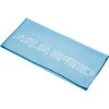 Aqua Speed Rankšluostis Dry Flat 200g, 50x100, spalvotas. 02