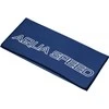 Aqua-speed Dry Flat rankšluostis 200g 70x140 tamsiai mėlynas 10/155