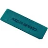 Rankšluostis Aqua Speed DRY SOFT col. 11, 400g. 70x140cm