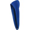 Aqua Speed Head Rankšluostis 25x65