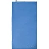 Rankšluostis Spokey SIROCCO, 50x120 cm, Mėlynas