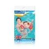 BESTWAY žiedai ant rankų Delfinai 23cm x 15cm,32042EU