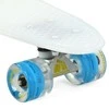 Riedlentė Meteor LED 23897