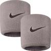 Raiščiai riešui Nike Swoosh NNN04051, 2 vnt.