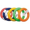 AM Tullo Tullo arcade toy RINGO 17cm 061a