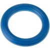 AM Tullo Tullo arcade toy RINGO 17cm 061a