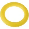 AM Tullo Tullo arcade toy RINGO 17cm 061a