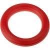 AM Tullo Tullo arcade toy RINGO 17cm 061a