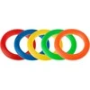 AM Tullo Tullo arcade toy RINGO 17cm 061a