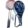 Badmintono rinkinys su dėklu Enero 101