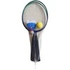 Badmintono komplektas Enero, 46cm