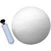 Badmintono ir tinklinio rinkinys Enero 10in1 1036335
