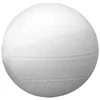 Badmintono ir tinklinio rinkinys Enero 10in1 1036335
