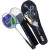 Badmintono rinkinys SPARTAN Deluxe