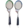Badmintono komplektas Enero