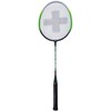 Badmintono rinkinys Mico Elite, žalias