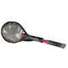 Badmintono rakečių rinkinys Spokey BADMNSET1