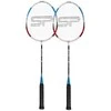 Badmintono Raketės Spokey FIT ONE II
