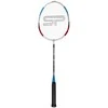 Badmintono Raketės Spokey FIT ONE II