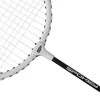 Badmintono Raketės Spokey FIT ONE II