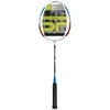 Badmintono Raketės Spokey FIT ONE II